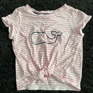 Vineyard Vines for Target Tshirt